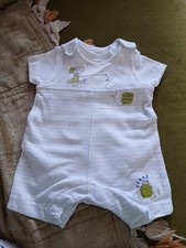 Next baby peice for sale  MOTHERWELL