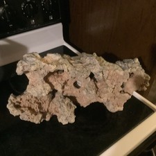 Aquarium decoration underwater for sale  Salisbury