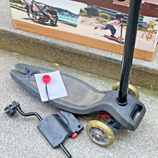 kiddyboard gebraucht kaufen kiddyboard gebraucht kaufen Berlin