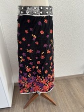 Zand wickelrock hne gebraucht kaufen  Eppelborn