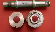 Bici epoca umberto usato  Valmacca