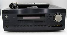 Onkyo integra dtr for sale  Albany