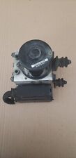 1k0614517ae pompa abs usato  Vimodrone
