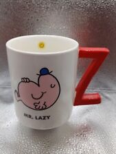 Paperchase men lazy for sale  TADCASTER