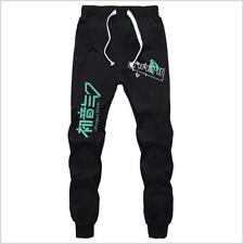 Pantaloni sportivi cosplay usato  Spedire a Italy