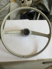 Accessorio auto epoca usato  Caianello