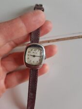 Montre watch elix d'occasion  Noisy-le-Grand