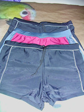 badehose pants gebraucht kaufen badehose pants gebraucht kaufen Berlin