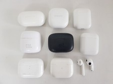 Ear ladecase headset gebraucht kaufen  Duisburg