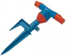 Uniflex 624956 irroratore usato  Massa di Somma