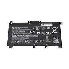 Batteria laptop originale usato  Italia