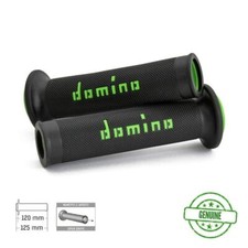 Domino grips black for sale  UK