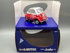 Modellautos revell metal gebraucht kaufen  Neunkirchen-Seelscheid