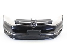 2018 2019 volkswagen for sale  Memphis