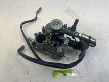 Dellorto vespa cosa d'occasion  Expédié en Belgium