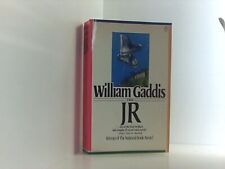 Gaddis william gebraucht kaufen  Berlin