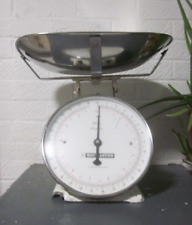 Waymaster scales vintage for sale  LUTON