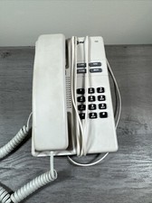 Push button wall for sale  Tuscumbia