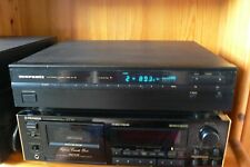 Marantz 50 tuner gebraucht kaufen  Mainz