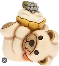 Thun teddy con usato  Ardea