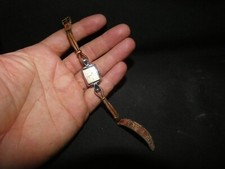 Montre femme thalès d'occasion  Lyon VI