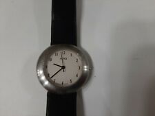 Alfex moments orologio usato  Settimo Torinese