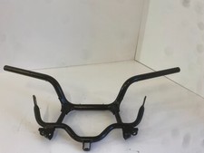 Manubrio yamaha max usato  Rozzano