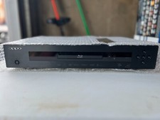 Oppo bdp 103d for sale  Dover