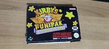 Super nintendo snes usato  Forio