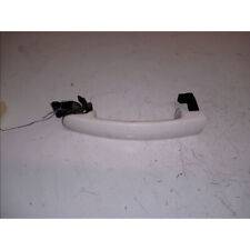 Poignee ext porte d'occasion  Selles-sur-Cher