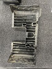 Suzuki ltz400 raditor for sale  SHEFFIELD