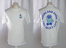 Owl skateboarding shirt for sale  STAINES-UPON-THAMES