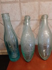 bottiglie originali usato bottiglie originali usato Roma