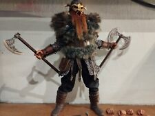 Coomodel .se017 viking for sale  ALDERSHOT