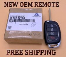 New oem hyundai for sale  USA