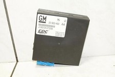 Pel insignia cdc gebraucht kaufen  Gelsenkirchen
