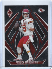 2024 panini phoenix for sale  Corona