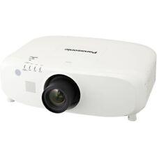Panasonic ew540 wxga gebraucht kaufen  Meßkirch