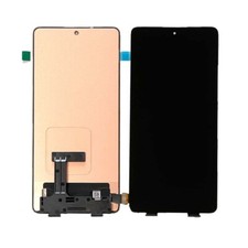 Digitalizador de substituição tela sensível ao toque tela LCD preto para Xiaomi 11T Pro comprar usado  Enviando para Brazil