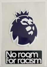 2023 2025 premier for sale  LEICESTER