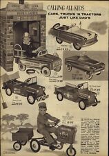 1959 paper fire for sale  Hilton Head Island