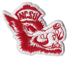 North carolina state for sale  Albany