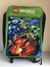 Lego ninjago rolling for sale  Wichita