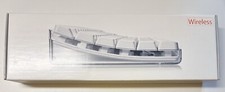 A1016 apple wireless gebraucht kaufen  Hebertsfelden