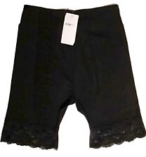 Pageone hose damen gebraucht kaufen  Düren
