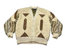 Vintage saxony collection for sale  Midvale