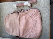 Tasche damen freds gebraucht kaufen  Mauer