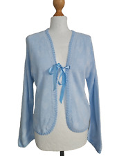 Lux lux blue for sale  BOURNEMOUTH