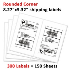 300 half sheet for sale  Rowland Heights
