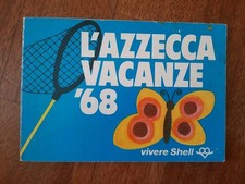 Azzecca vacanze vivere usato  Faenza